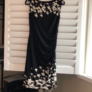 Ralph Lauren Dress
